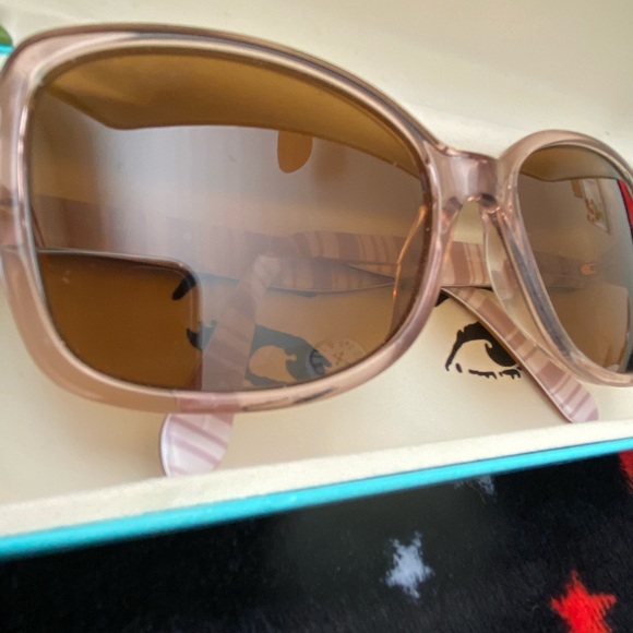 Kate Spade Sunglasses - Picture 3 of 10